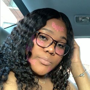 Meet your Posher, Brandy